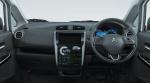 Mitsubishi eK Custom Active Gear 2017 года